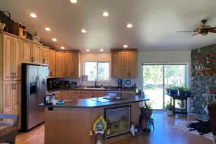 93300 Pike Ln, Lakeview, OR 97630 - Photo 12