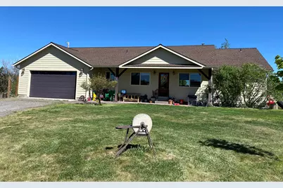 93300 Pike Lane, Lakeview, OR 97630 - Photo 46