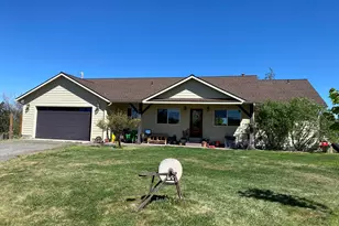 93300 Pike Ln, Lakeview, OR 97630 - Photo 46