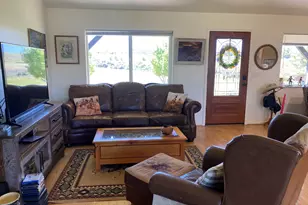93300 Pike Ln, Lakeview, OR 97630 - Photo 6
