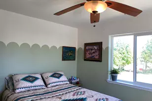 93300 Pike Ln, Lakeview, OR 97630 - Photo 22