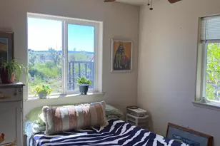 93300 Pike Ln, Lakeview, OR 97630 - Photo 24