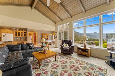 3396 Foots Creek Road, Gold Hill, OR 97525 - Photo 10