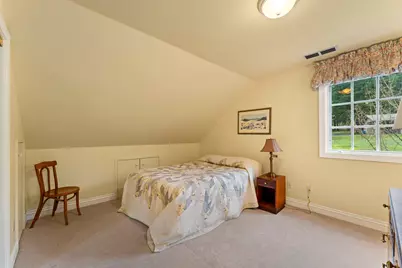 3396 Foots Creek Road, Gold Hill, OR 97525 - Photo 50