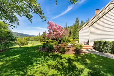 3396 Foots Creek Road, Gold Hill, OR 97525 - Photo 80