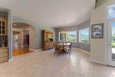 3396 Foots Creek Road, Gold Hill, OR 97525 - Photo 14