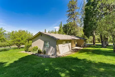 3396 Foots Creek Road, Gold Hill, OR 97525 - Photo 64