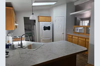 2364 Bradley Court, Grants Pass, OR 97527 - Photo 2