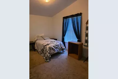 2364 Bradley Court, Grants Pass, OR 97527 - Photo 6