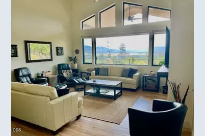 693 Ironwood Drive, Eagle Point, OR 97524 - Photo 22