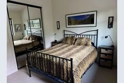 693 Ironwood Drive, Eagle Point, OR 97524 - Photo 14