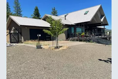 693 Ironwood Drive, Eagle Point, OR 97524 - Photo 4