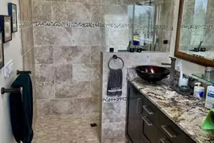 693 Ironwood Dr, Eagle Point, OR 97524 - Photo 24