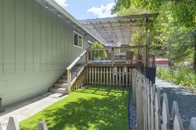 178 Bluebell Lane, Grants Pass, OR 97527 - Photo 42