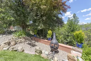 178 Bluebell Ln, Grants Pass, OR 97527 - Photo 50