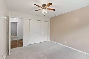 178 Bluebell Ln, Grants Pass, OR 97527 - Photo 20