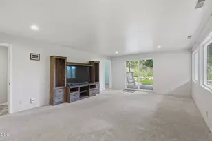 178 Bluebell Ln, Grants Pass, OR 97527 - Photo 26