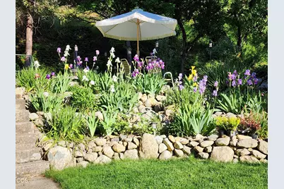 178 Bluebell Lane, Grants Pass, OR 97527 - Photo 40