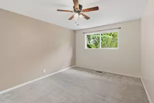 178 Bluebell Ln, Grants Pass, OR 97527 - Photo 18