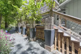 178 Bluebell Ln, Grants Pass, OR 97527 - Photo 44