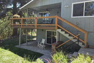 178 Bluebell Ln, Grants Pass, OR 97527 - Photo 36