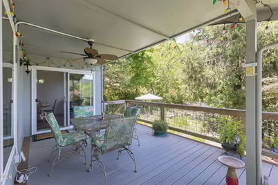 178 Bluebell Lane, Grants Pass, OR 97527 - Photo 48