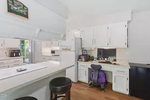 178 Bluebell Ln, Grants Pass, OR 97527 - Photo 12