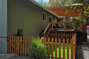 178 Bluebell Ln, Grants Pass, OR 97527 - Photo 36