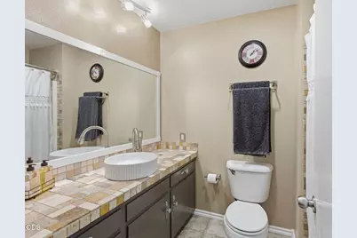 178 Bluebell Lane, Grants Pass, OR 97527 - Photo 20