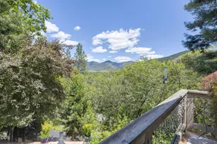 178 Bluebell Ln, Grants Pass, OR 97527 - Photo 34