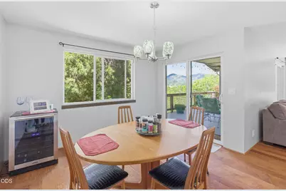 178 Bluebell Lane, Grants Pass, OR 97527 - Photo 12