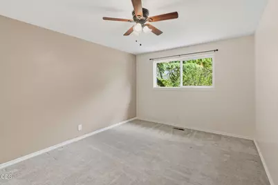 178 Bluebell Lane, Grants Pass, OR 97527 - Photo 16