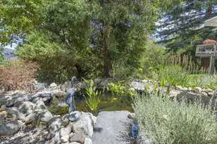178 Bluebell Ln, Grants Pass, OR 97527 - Photo 38
