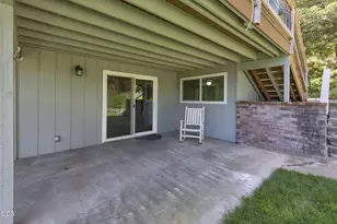 178 Bluebell Ln, Grants Pass, OR 97527 - Photo 40