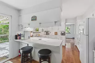178 Bluebell Ln, Grants Pass, OR 97527 - Photo 10