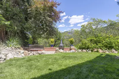 178 Bluebell Lane, Grants Pass, OR 97527 - Photo 48