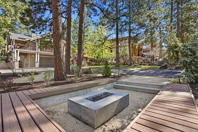 2692 NW Nordic Avenue, Bend, OR 97703 - Photo 22
