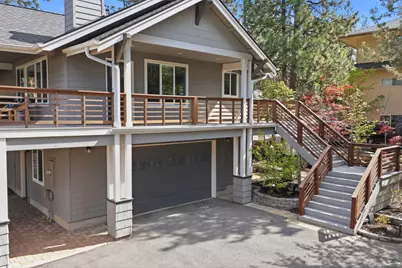 2692 NW Nordic Avenue, Bend, OR 97703 - Photo 38