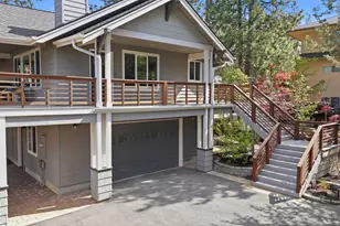 2692 NW Nordic Ave, Bend, OR 97703 - Photo 38