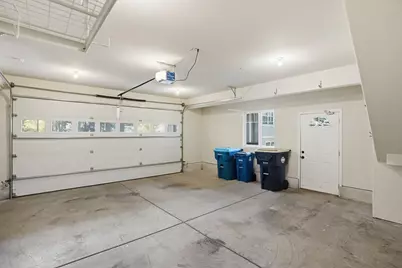 2692 NW Nordic Avenue, Bend, OR 97703 - Photo 30