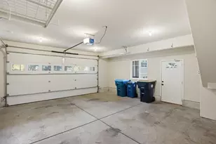 2692 NW Nordic Ave, Bend, OR 97703 - Photo 30