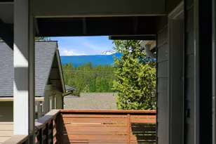 2692 NW Nordic Ave, Bend, OR 97703 - Photo 20