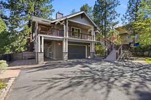 2692 NW Nordic Ave, Bend, OR 97703 - Photo 2