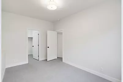 2692 NW Nordic Avenue, Bend, OR 97703 - Photo 18