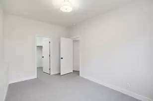 2692 NW Nordic Ave, Bend, OR 97703 - Photo 18