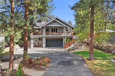 2692 NW Nordic Avenue, Bend, OR 97703 - Photo 36