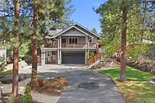 2692 NW Nordic Ave, Bend, OR 97703 - Photo 36