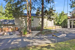 2692 NW Nordic Ave, Bend, OR 97703 - Photo 34