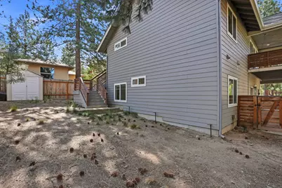2692 NW Nordic Avenue, Bend, OR 97703 - Photo 28