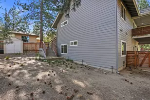 2692 NW Nordic Ave, Bend, OR 97703 - Photo 28